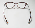 Esprit 17494 Eyeglasses by ModaFrames