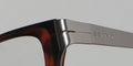 Esprit 17494 Eyeglasses by ModaFrames