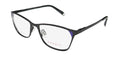 Esprit 17488 Eyeglasses by ModaFrames
