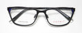 Esprit 17488 Eyeglasses by ModaFrames