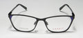 Esprit 17488 Eyeglasses by ModaFrames