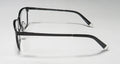 Esprit 17488 Eyeglasses by ModaFrames