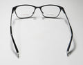 Esprit 17488 Eyeglasses by ModaFrames