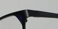 Esprit 17488 Eyeglasses by ModaFrames