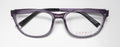 Esprit 17492 Eyeglasses by ModaFrames