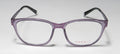 Esprit 17492 Eyeglasses by ModaFrames