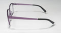 Esprit 17492 Eyeglasses by ModaFrames