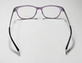 Esprit 17492 Eyeglasses by ModaFrames