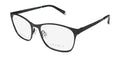 Esprit 17487 Eyeglasses by ModaFrames