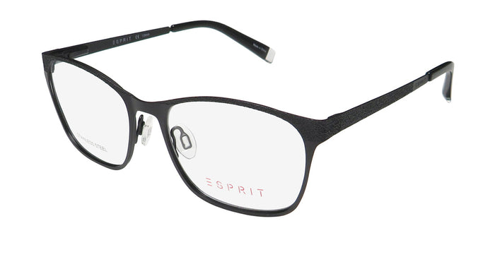Esprit 17487 Eyeglasses by ModaFrames