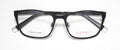 Esprit 17487 Eyeglasses by ModaFrames