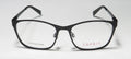 Esprit 17487 Eyeglasses by ModaFrames