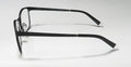 Esprit 17487 Eyeglasses by ModaFrames