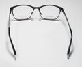 Esprit 17487 Eyeglasses by ModaFrames