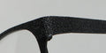 Esprit 17487 Eyeglasses by ModaFrames