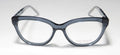 Isaac Mizrahi 30025 Eyeglasses by ModaFrames