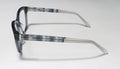 Isaac Mizrahi 30025 Eyeglasses by ModaFrames