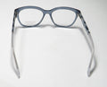 Isaac Mizrahi 30025 Eyeglasses by ModaFrames