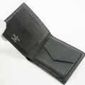Louis Vuitton Eclipse Canvas Black Mens Bifold Wallet #3388 by Bolt Boutique