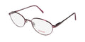 Esprit 17390 Eyeglasses by ModaFrames