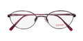 Esprit 17390 Eyeglasses by ModaFrames
