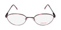 Esprit 17390 Eyeglasses by ModaFrames