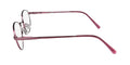 Esprit 17390 Eyeglasses by ModaFrames