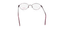 Esprit 17390 Eyeglasses by ModaFrames