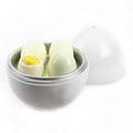 Perfect Egg Cooker by DailySale