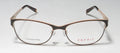Esprit 17474 Eyeglasses by ModaFrames