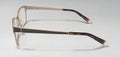 Esprit 17474 Eyeglasses by ModaFrames