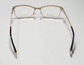 Esprit 17474 Eyeglasses by ModaFrames