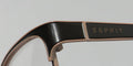 Esprit 17474 Eyeglasses by ModaFrames