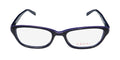 Esprit 17419 Eyeglasses by ModaFrames