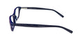 Esprit 17419 Eyeglasses by ModaFrames
