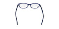 Esprit 17419 Eyeglasses by ModaFrames