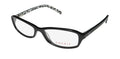 Esprit 17343 Eyeglasses by ModaFrames