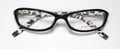 Esprit 17343 Eyeglasses by ModaFrames
