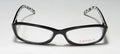 Esprit 17343 Eyeglasses by ModaFrames