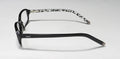 Esprit 17343 Eyeglasses by ModaFrames