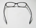 Esprit 17343 Eyeglasses by ModaFrames