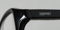 Esprit 17343 Eyeglasses by ModaFrames