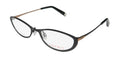 Esprit 17403 Eyeglasses by ModaFrames