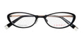 Esprit 17403 Eyeglasses by ModaFrames