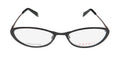 Esprit 17403 Eyeglasses by ModaFrames