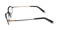 Esprit 17403 Eyeglasses by ModaFrames