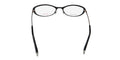 Esprit 17403 Eyeglasses by ModaFrames