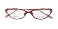 Esprit 17420 Eyeglasses by ModaFrames