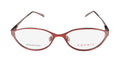 Esprit 17420 Eyeglasses by ModaFrames