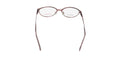 Esprit 17420 Eyeglasses by ModaFrames